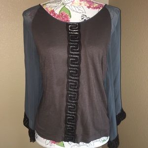 Originally $100. Selling for $25.